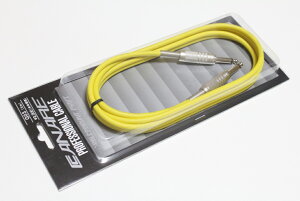 CANARE G03@( G-03 ) Ji@V[h@P[u@3m CG[ M^[/x[X/L[{[hp