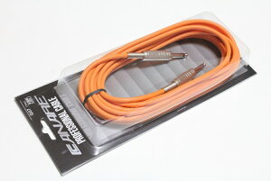 CANARE G07@Ji@V[h@P[u@7m IW