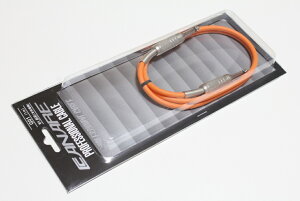 CANARE G01@Ji@V[h@P[u@1m IW