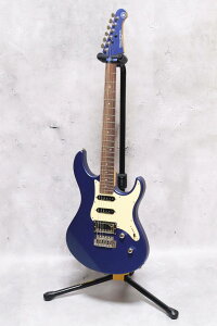 y`CLYAEgbg@Viz@YAMAHA@PAC612VIIX PACIFICA612VIIX@MSB }n@pVtBJ@}bgVNu[@͂܂I