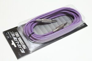 CANARE G07@Ji@V[h@P[u@7m p[v