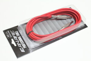 CANARE G05@Ji@V[h@P[u@5m bh