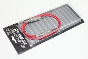 CANARE G01@Ji @V[h@P[u@1m bh