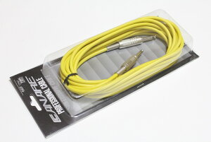 CANARE G07@Ji@V[h@P[u@7m CG[