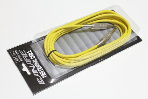 CANARE G05@Ji@ V[h@P[u@5m CG[