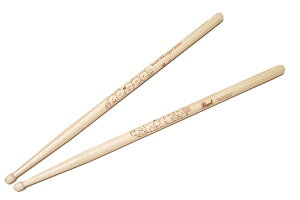 Pearl@110HC/SG2@p[@݂R炵hXeBbN 2@|s[