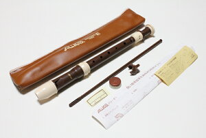 AULOS 105A (E)@AEX@\vmR[_[@obN@iCMXj