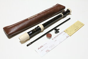 AULOS 503B (E)@AEX@\vmR[_[@obNiCMXj