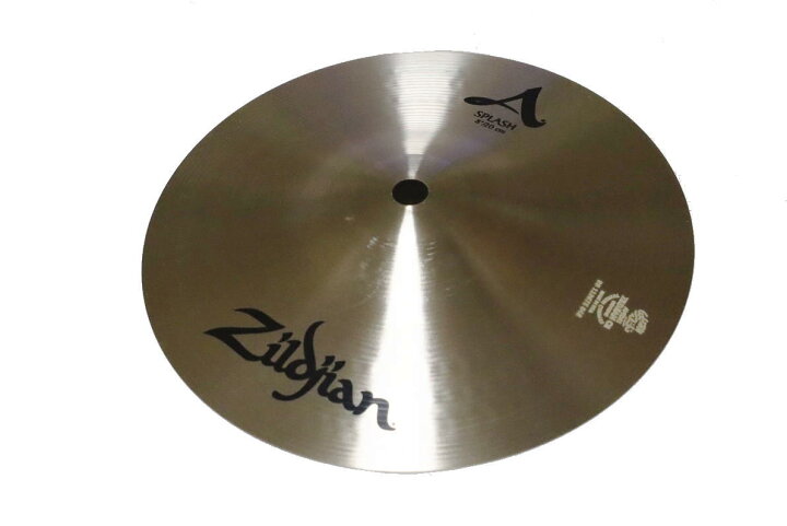 楽天市場】Zildjian 8 