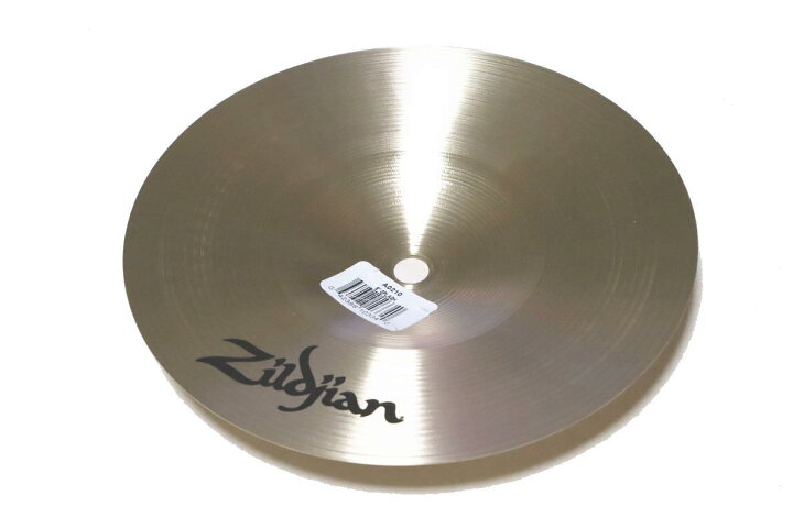 楽天市場】Zildjian 8 