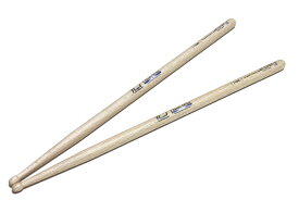 ◆Pearl 110AC　DRUM STICKS　パール　ドラム　スティック　人気の110シリーズのオーク・バージョン