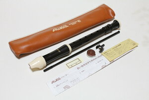 AULOS 205A (E)@AEX@\vmR[_[@obN@iCMXj