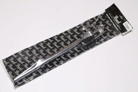 【新品アウトレット特価】　Pearl CH-830 パール　ブーム シンバルホルダー