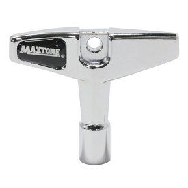 MAXTONE　DK-14M　マックストーン　チューニングキー　先端部に磁石を搭載！