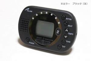 SEIKO DM110 【DM-110】 セイコー 電子メトロノーム 比較的に音量の大きいモデル!
