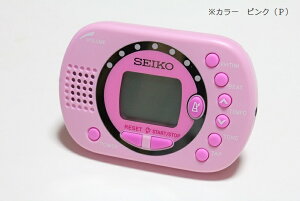 SEIKO DM110 yDM-110z ZCR[@dqgm[@rIɉʂ̑傫fI