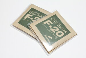 Morris F-20XL@2Zbg̔I Acoustic Guitar Strings [X@AR[XeBbNM^[@GNXgECgQ[W