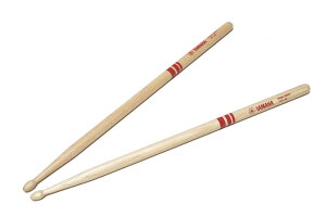 YAMAHA�@YCSJSL�@YCS-JSL�@DRUM STICKS�@���}�n�@�L�b�Y�h�����@�h�����X�e�B�b�N�@���w1�`3�N���p���f��