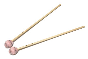 Musser M-201N�@ Hard Hard �}�b�T�[�i���b�T�[ �j�@�R���T�[�g�}���b�g�@�n�[�h�@�}�����o�E���B�u���t�H���p�̒�ԕi�I