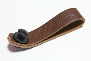 Morris MSB-1@[X@Xgbv{^@AR[XeBbNM^[p@XgbvtpiI