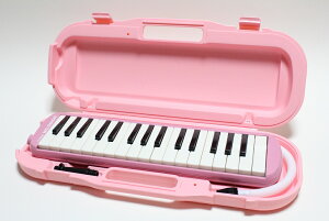 SUZUKI MXA-32P@XYL@fBI@sN@h~V[ v[gI@7Nԕۏ؂ňSI