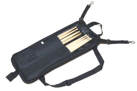 ◆KIKUTANI　ADWC-BAG-4 WS　ショルダーストラップ付き　キクタニ　スティックバッグ
