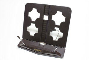 SUZUKI F-100N XYL@[h@tp̕ʑ