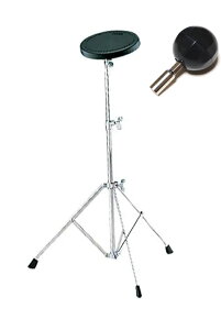 yv[gtIz@YAMAHA TS01S }n XlAEp[JbVEh@hK@g[jOpbh@`Fbg`[jOL[@v[gI