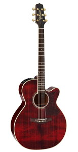 TAKAMINE DMP551C WR@^J~l@GAR
