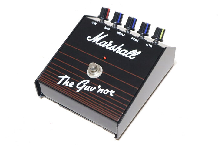 楽天市場】Marshall THE GUV