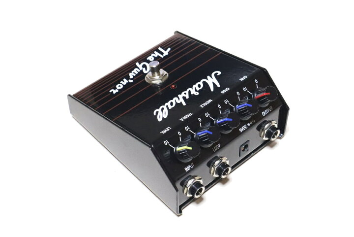 楽天市場】Marshall THE GUV