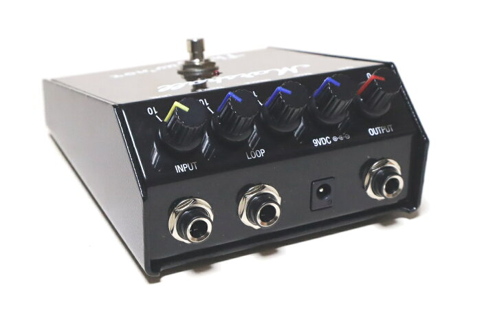 楽天市場】Marshall THE GUV
