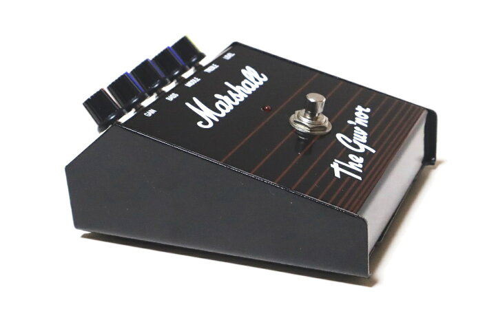楽天市場】Marshall THE GUV