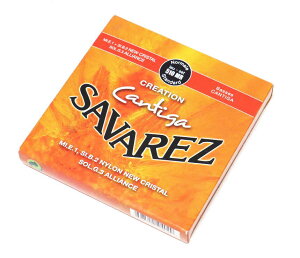 SAVAREZ@510MR ToX@NVbNM^[