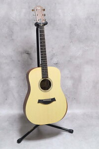 Taylor Guitars A10 L/H Academy 10 Left-Hand eC[ @AR[XeBbNM^[@p@tgnh