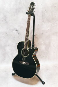 TAKAMINE FPT561C BL @^J~l@GAR