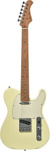 Bacchus BTE-1DX RSM/M�@OWH (Olympic White)�@�o�b�J�X�@TL�V�F�C�v �G���L�M�^�[�@���[�X�e�b�h���C�v���@�X�e�����X�t���b�g�g�p�@�q�[�����X�J�b�g ���ꂽ�f���b�N�X�o�[�W�����@���������͂���
