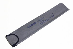 YAMAHA YRS-37IIIpP[X@}n@\vmR[_[@\tgP[X