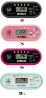 YAMAHA ME-110 【　ME-110BK　】　 【　ME-110PK　】　 【　ME-110RA　】　 【　ME-110SBL　】　ヤマハ　…