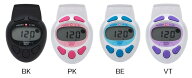 YAMAHA ME-55 【　ME-55BK　】　 【　ME-55PK　】　 【　ME-55BE　】 【　ME-55VT　】ヤマハ　電子メトロ…