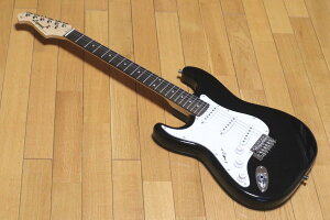 ARIA Legend@LST-Z L/H BK@AA@WFh@p GLM^[@teB[@`[i[@v[gI