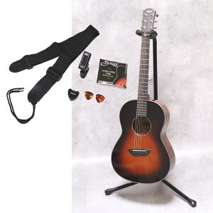 YAMAHA CSF3M TBS@}n@X[TCY@I[P@AR[XeBbNM^[@GARdl@v܂I