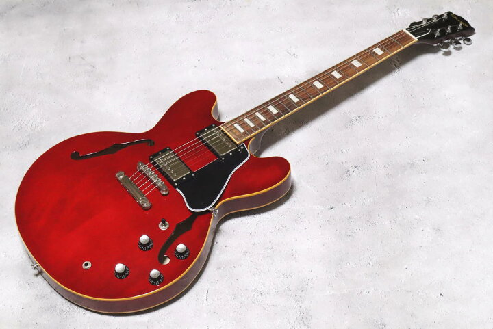 楽天市場】【旧モデルにつきアウトレット特価】 EDWARDS E-SA-160LTS 