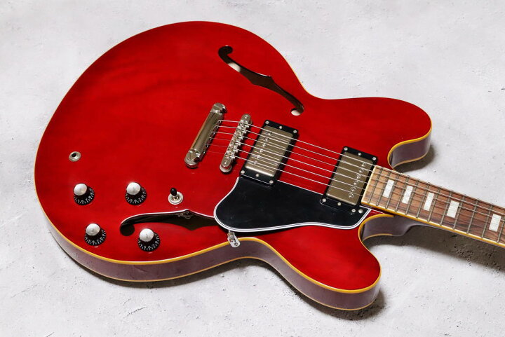 楽天市場】【旧モデルにつきアウトレット特価】 EDWARDS E-SA-160LTS 