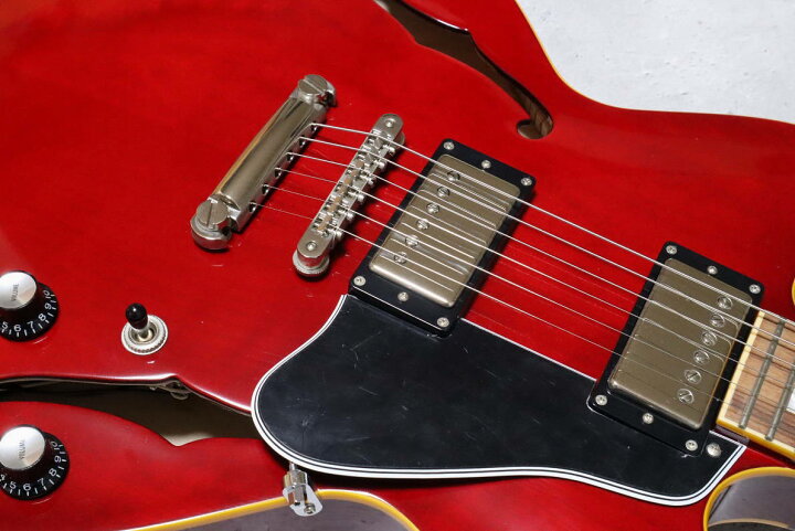 楽天市場】【旧モデルにつきアウトレット特価】 EDWARDS E-SA-160LTS 