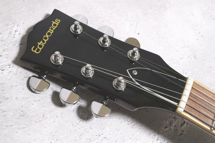 楽天市場】【旧モデルにつきアウトレット特価】 EDWARDS E-SA-160LTS 