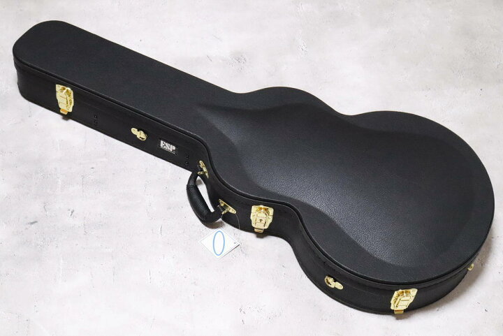 楽天市場】【旧モデルにつきアウトレット特価】 EDWARDS E-SA-160LTS 