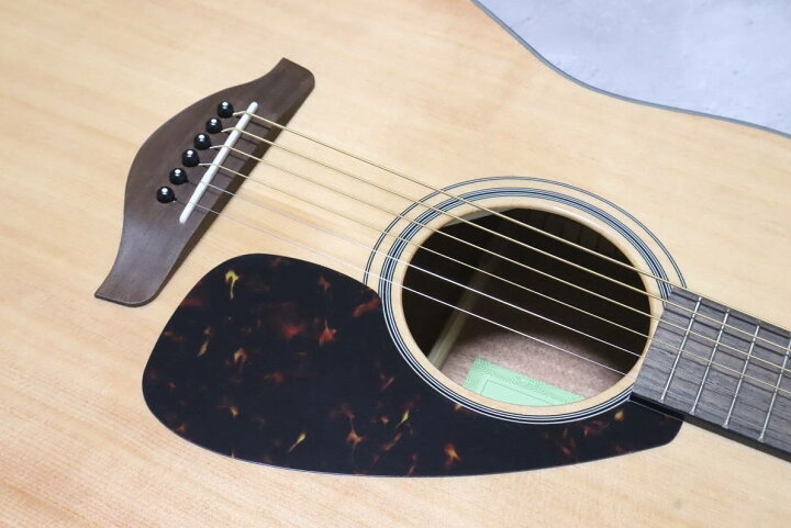 楽天市場】YAMAHA FG-800 （ FG800 NT ） ヤマハ アコースティック 