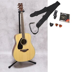 YAMAHA FG-820L NT }n@AR[XeBbNM^[@teB[ @p@FG-820̃tgnhEf T[rX@`[i[@Xgbv@p@sbNz_[@sbNx2