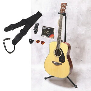 YAMAHA FG820 NT }n@AR[XeBbNM^[@i`@T[rX @`[i[@Xgbv@p@sbNz_[@sbNx2@v[gI